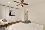 4703 4TH Street - Photo 21