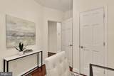4703 4TH Street - Photo 29