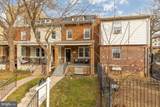 4703 4TH Street - Photo 41