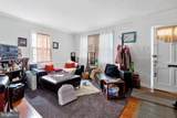 2726 Fort Baker Drive - Photo 26