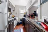 2726 Fort Baker Drive - Photo 27