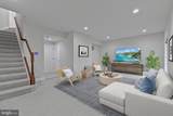 42692 Keiller Terrace - Photo 28