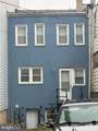 913 Evarts Street - Photo 2