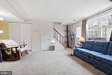 100 Saratoga Place - Photo 18