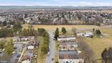 100 Saratoga Place - Photo 32