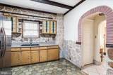 1108 Washington Avenue - Photo 10