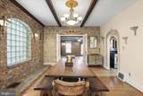 1108 Washington Avenue - Photo 12