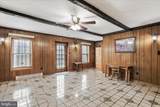 1108 Washington Avenue - Photo 13
