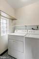 1108 Washington Avenue - Photo 14