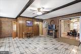 1108 Washington Avenue - Photo 17