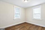 1108 Washington Avenue - Photo 18