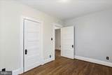 1108 Washington Avenue - Photo 19