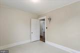 1108 Washington Avenue - Photo 21