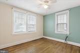 1108 Washington Avenue - Photo 23