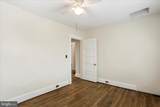 1108 Washington Avenue - Photo 24