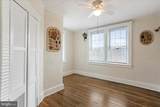 1108 Washington Avenue - Photo 25
