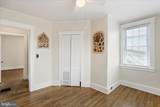 1108 Washington Avenue - Photo 26
