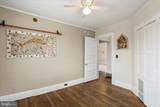 1108 Washington Avenue - Photo 27