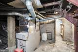 1108 Washington Avenue - Photo 28