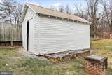 1108 Washington Avenue - Photo 30