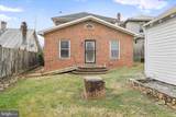 1108 Washington Avenue - Photo 31