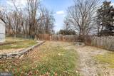 1108 Washington Avenue - Photo 32
