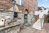 1108 Washington Avenue - Photo 35