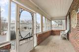 1108 Washington Avenue - Photo 36