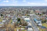 1108 Washington Avenue - Photo 38