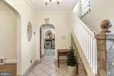 1108 Washington Avenue - Photo 4