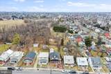 1108 Washington Avenue - Photo 41