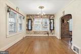1108 Washington Avenue - Photo 5
