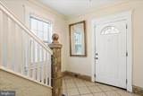 1108 Washington Avenue - Photo 7