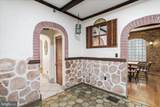 1108 Washington Avenue - Photo 9