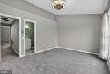 12105 Wedgeway Place - Photo 16
