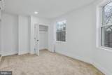 745 Kenyon Street - Photo 10