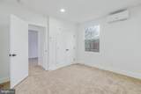 745 Kenyon Street - Photo 13