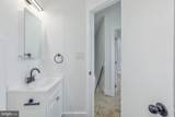 745 Kenyon Street - Photo 15