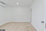 745 Kenyon Street - Photo 18