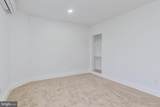 745 Kenyon Street - Photo 19