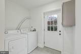 745 Kenyon Street - Photo 21