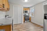 308 Elrino Street - Photo 17