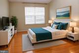 6719 Emmanuel Court - Photo 11