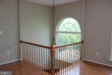 6719 Emmanuel Court - Photo 13