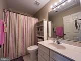 6719 Emmanuel Court - Photo 20