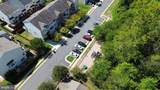 6719 Emmanuel Court - Photo 22