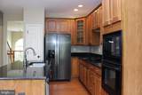 6719 Emmanuel Court - Photo 9