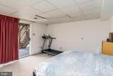 46 Running Brooke Drive - Photo 20
