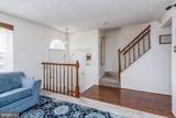 46 Running Brooke Drive - Photo 8