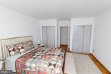2475 Virginia Avenue - Photo 13